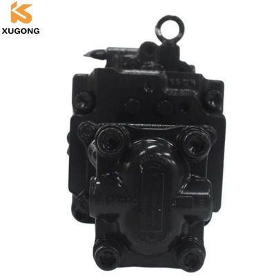 Excavator PC50MR-2 PC50MR PC55MR-2 Main Hydraulic Pump 708-3S-00522 Spare Parts