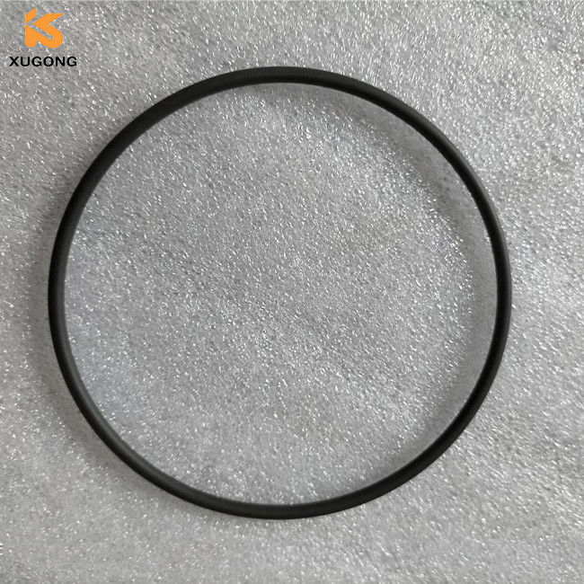 Construction Machinery Parts 6V-1197 SEAL KIT for CAT C18
