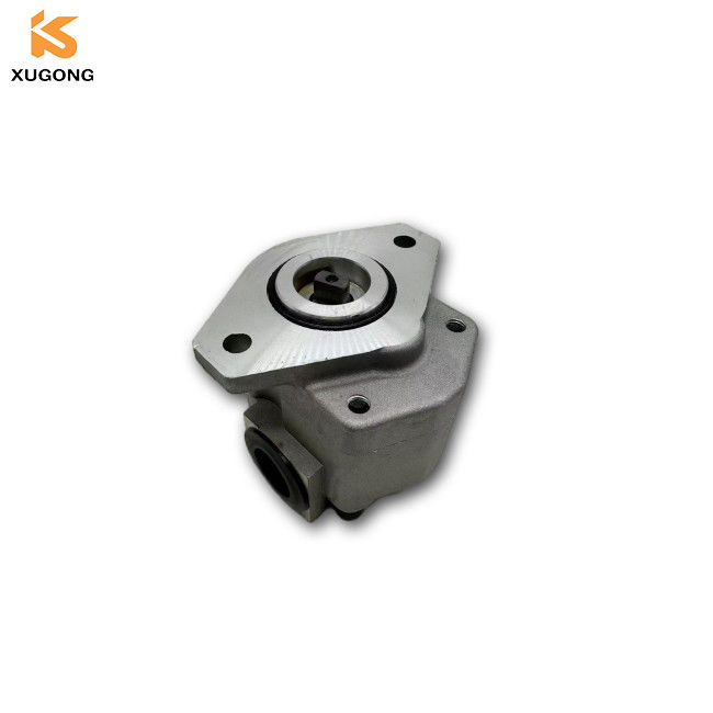 E307 E307B Gear Pump 107-6916 for CAT Hydraulic