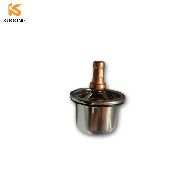 247-7133 2477133 Excavator Spare Part Thermostat for CAT C15 C13 C18