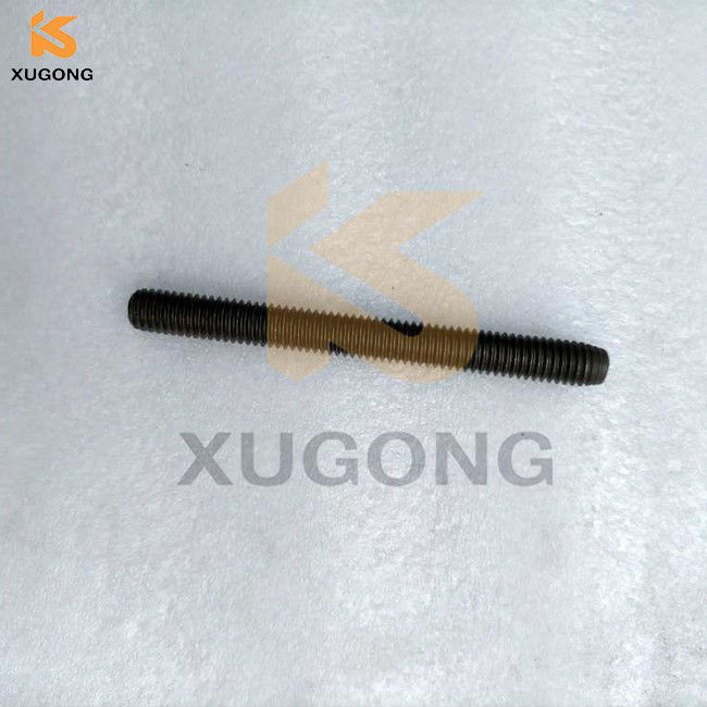 Excavator Spare Parts BOLT 106-1792 1061792 for CAT C13 C16 C15 C18