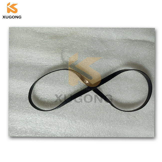 9L5854 9L-5854 Excavator LINER SEAL for CAT C18 C15 Engine O-ring Seal