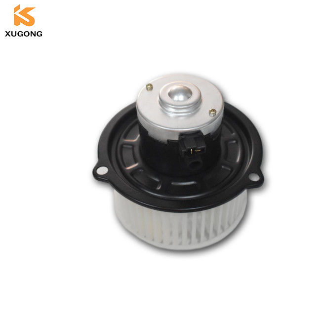 ND116340-2362 EXCAVATOR BLOWER MOTOR for KOMATSU WA320-5 PC200-6 WA470-6 Engine