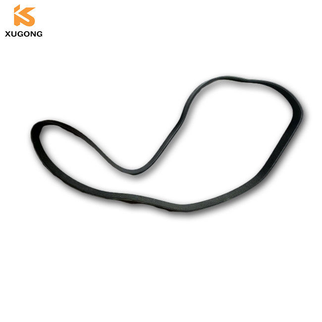 8PK1740 Excavator Spare Part V-BELT for KOMATSU PC200-8 Engine
