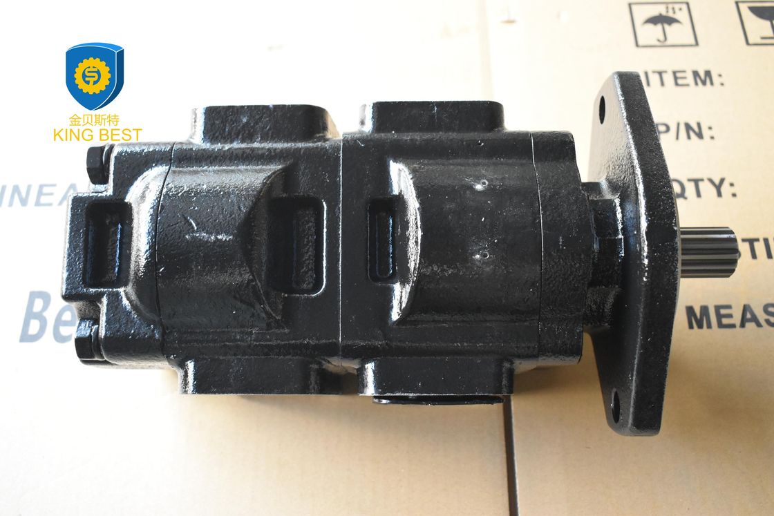 Durable Excavator Hydraulic Pump 20925580 20925578 20925579 332/F9030